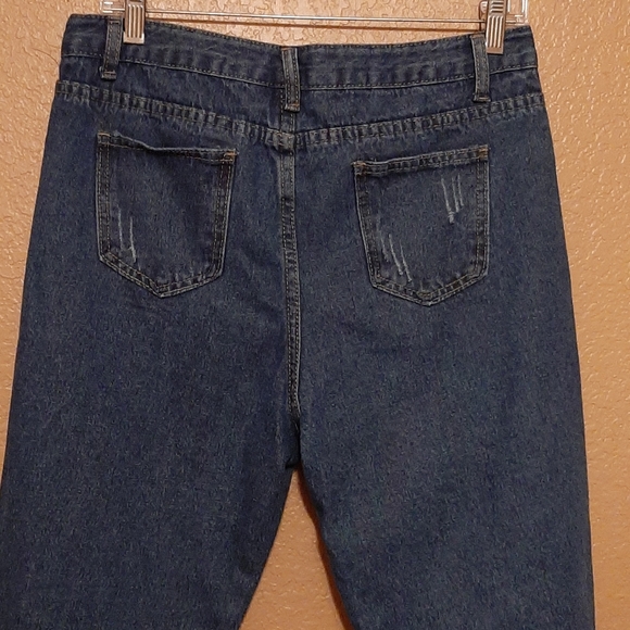 Jeans - Picture 3 of 6